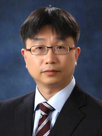 김휘강 고려대 정보보호대학원 교수