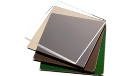 에스앤에스텍 반도체 블랭크 마스크(사진=에스앤에스텍)