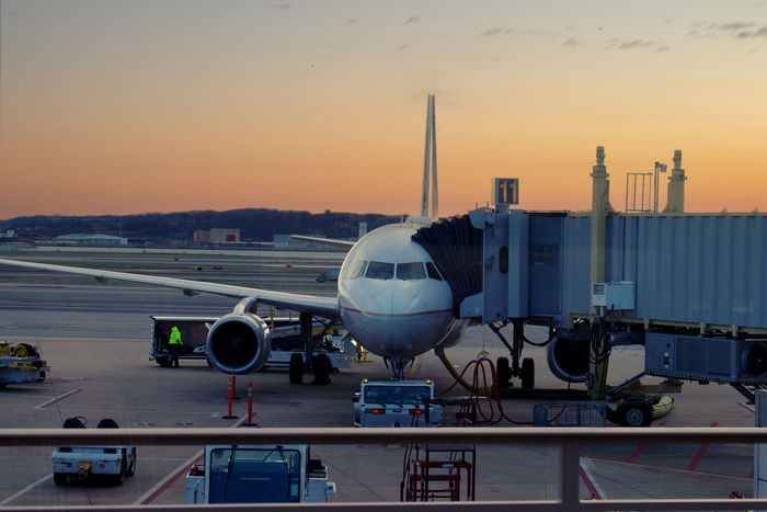 한국 여권이 전 세계에서 두 번째로 강력한 여권으로 평가되며 국제적 이동성에서 최상위 수준을 이어갔다. 사진=게티이미지