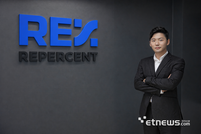 박영준 21세기전파상 대표.