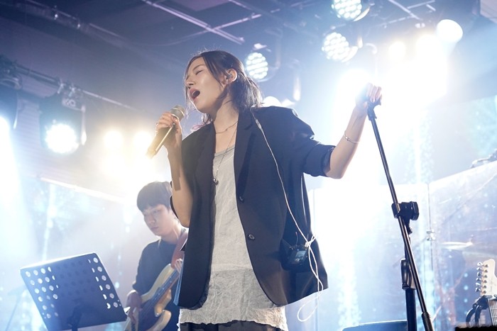 사진=S27M 엔터테인먼트