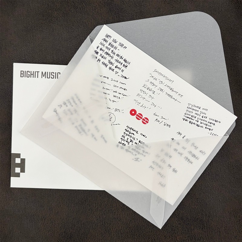 사진=빅히트 뮤직