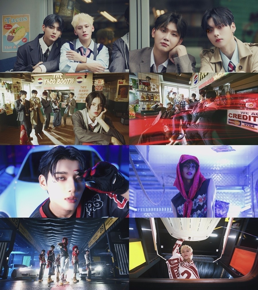 사진=하울링엔터테인먼트