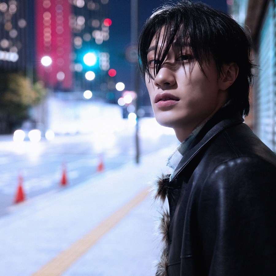 사진=GF엔터테인먼트