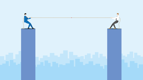 이미지=게티이미지뱅크