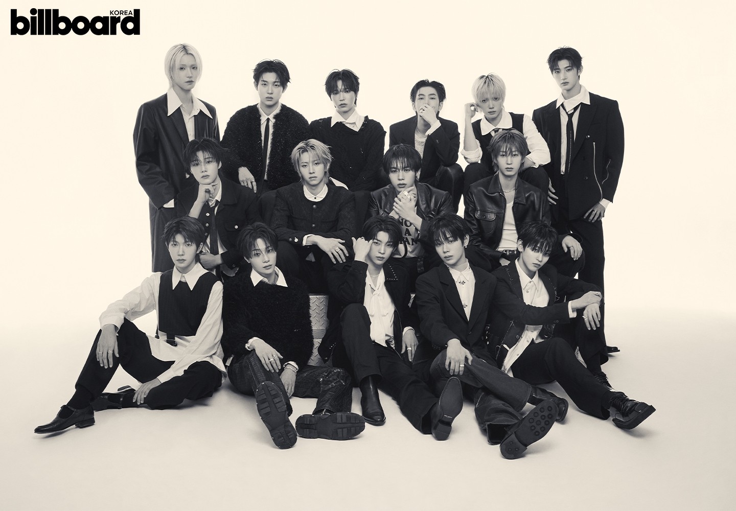 사진=빌보드 코리아