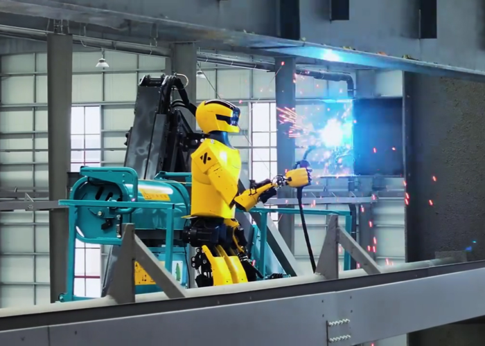 출처=더우인(38855844239)