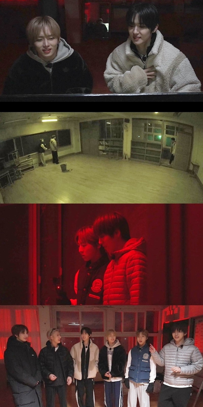 사진=누아엔터테인먼트