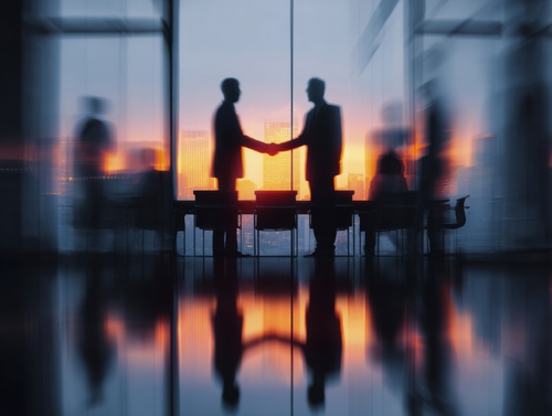 사진=게티이미지뱅크