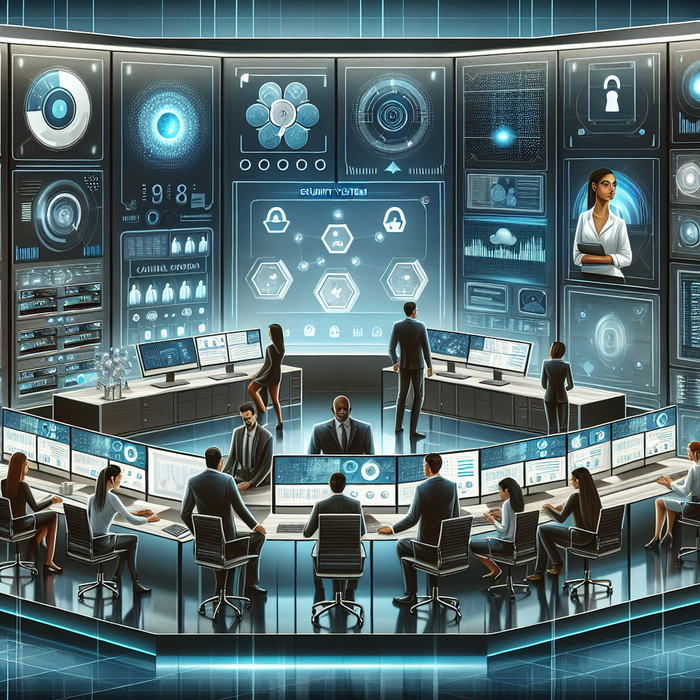 원(ONE) AI 생성 이미지