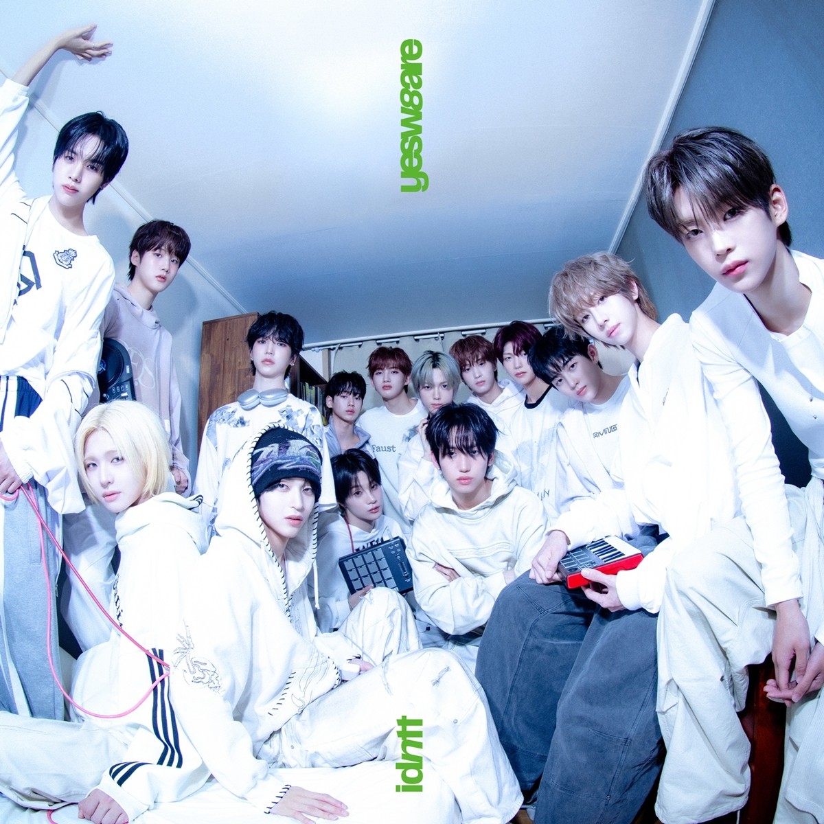 사진=모드하우스