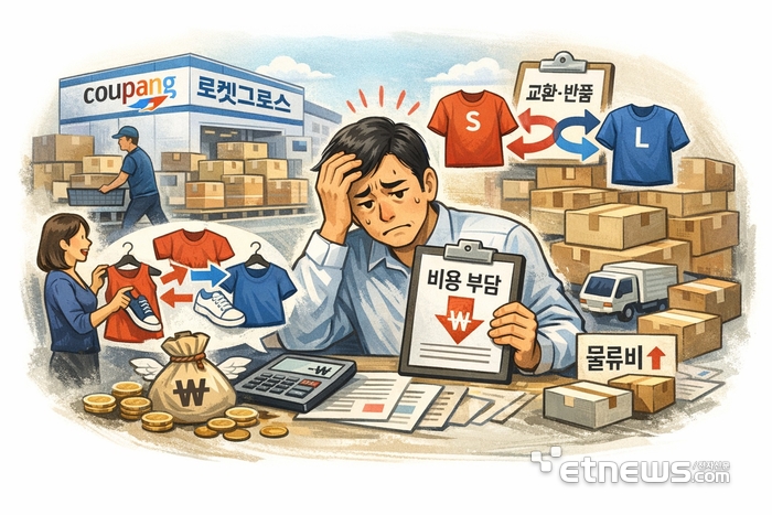 생성형AI 이미지