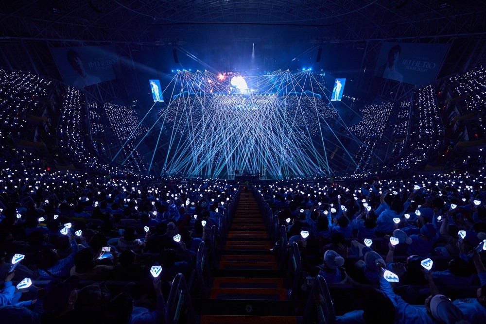 사진=물고기뮤직