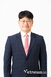 배주식 KB국민카드 부사장