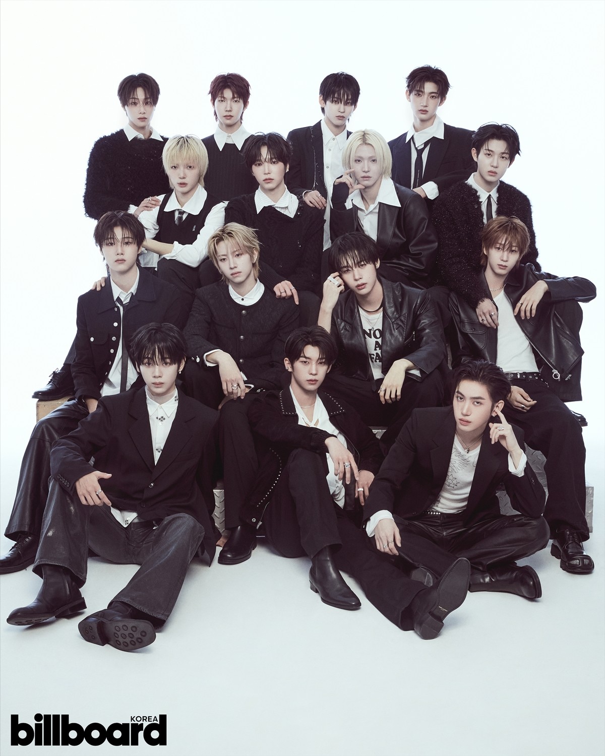 사진=빌보드 코리아