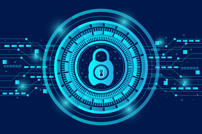 ⓒ게티이미지뱅크