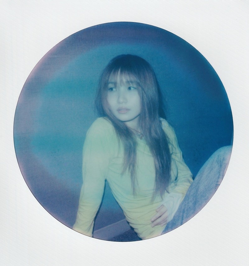 사진=리벳(LIVET)