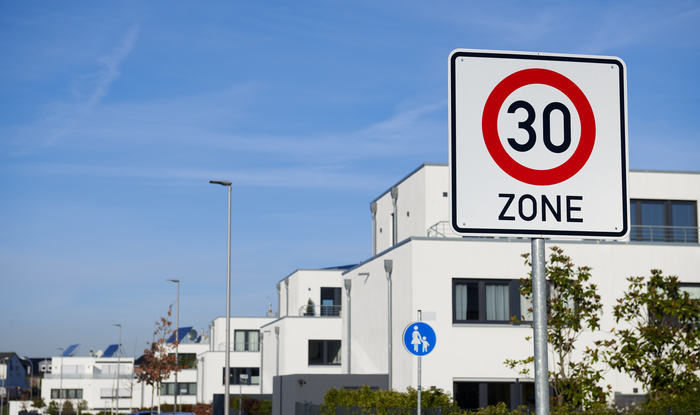 ⓒ게티이미지뱅크