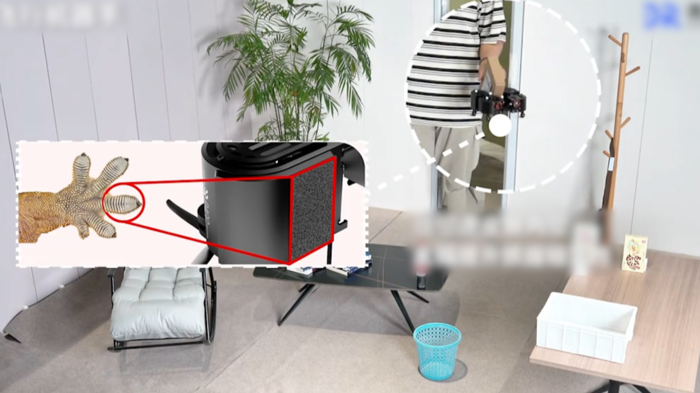 출처=더우인(78542237220)