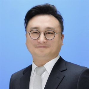 박경록  앰코테크놀로지코리아 전무