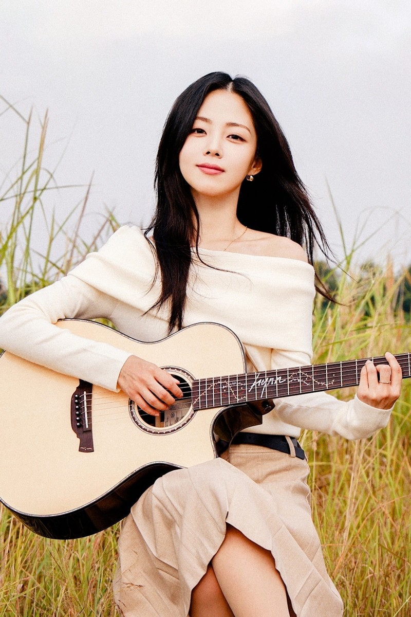 사진=뉴오더엔터테인먼트