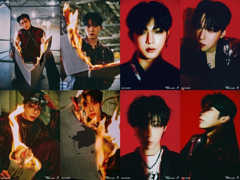 사진=알비더블유