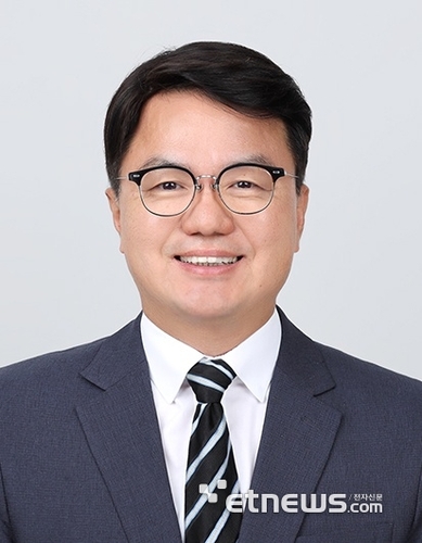 조주현 중기연 원장 jhcho@kosi.re.kr