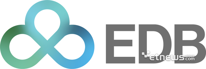 [사진= EDB 제공]