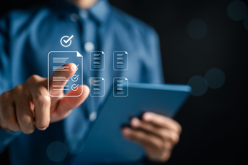 사진=게티이미지뱅크