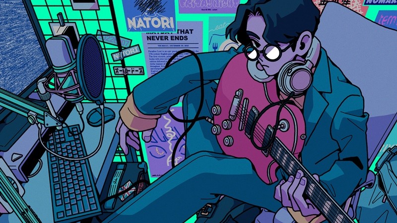 사진=소니뮤직코리아