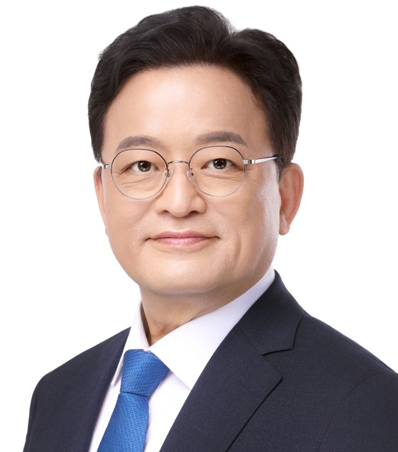 한태선 더불어민주당 정청래 당대표 특보