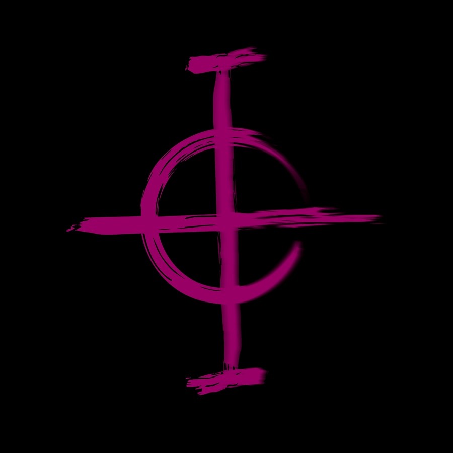 사진=GF엔터테인먼트