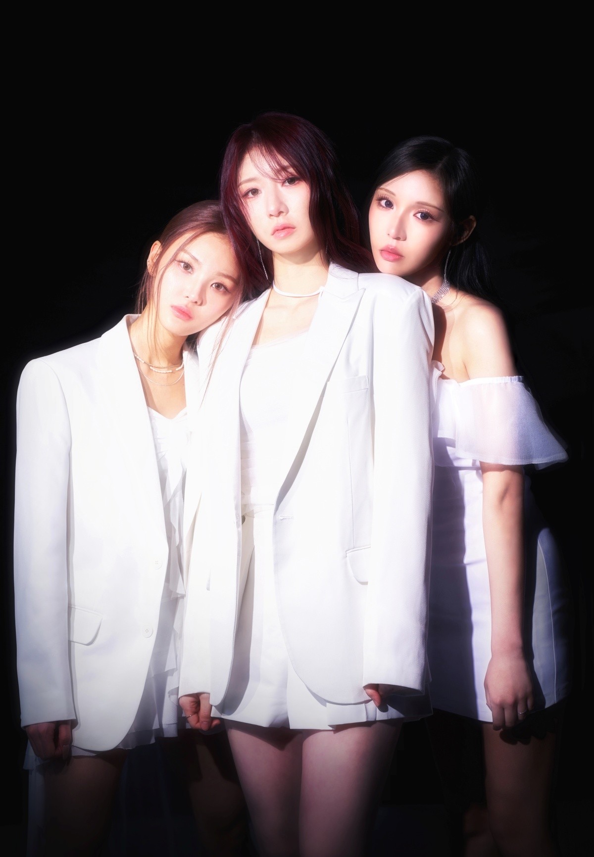 사진=큐브 엔터테인먼트