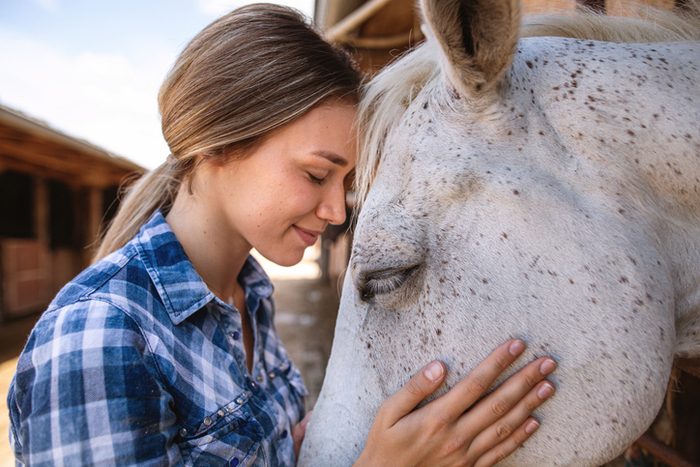 기사와 직접적 연관 없음. 사진=게티이미지뱅크