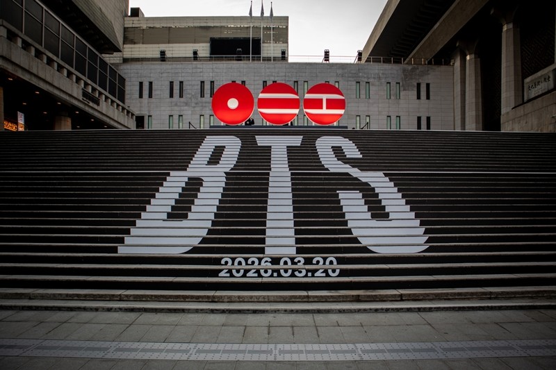 사진=빅히트 뮤직