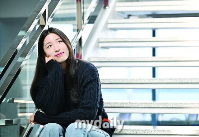 정관장 인쿠시./송일섭 기자