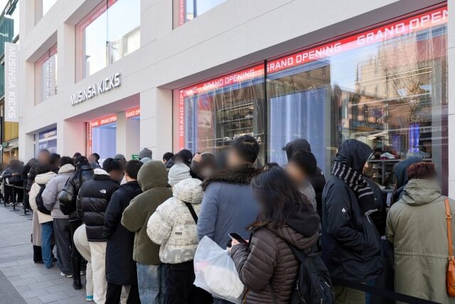 「ABCが“ポルダー”を買収！新たな靴の時代が到来」