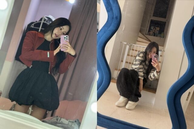  引用：instagram@braveg_yj