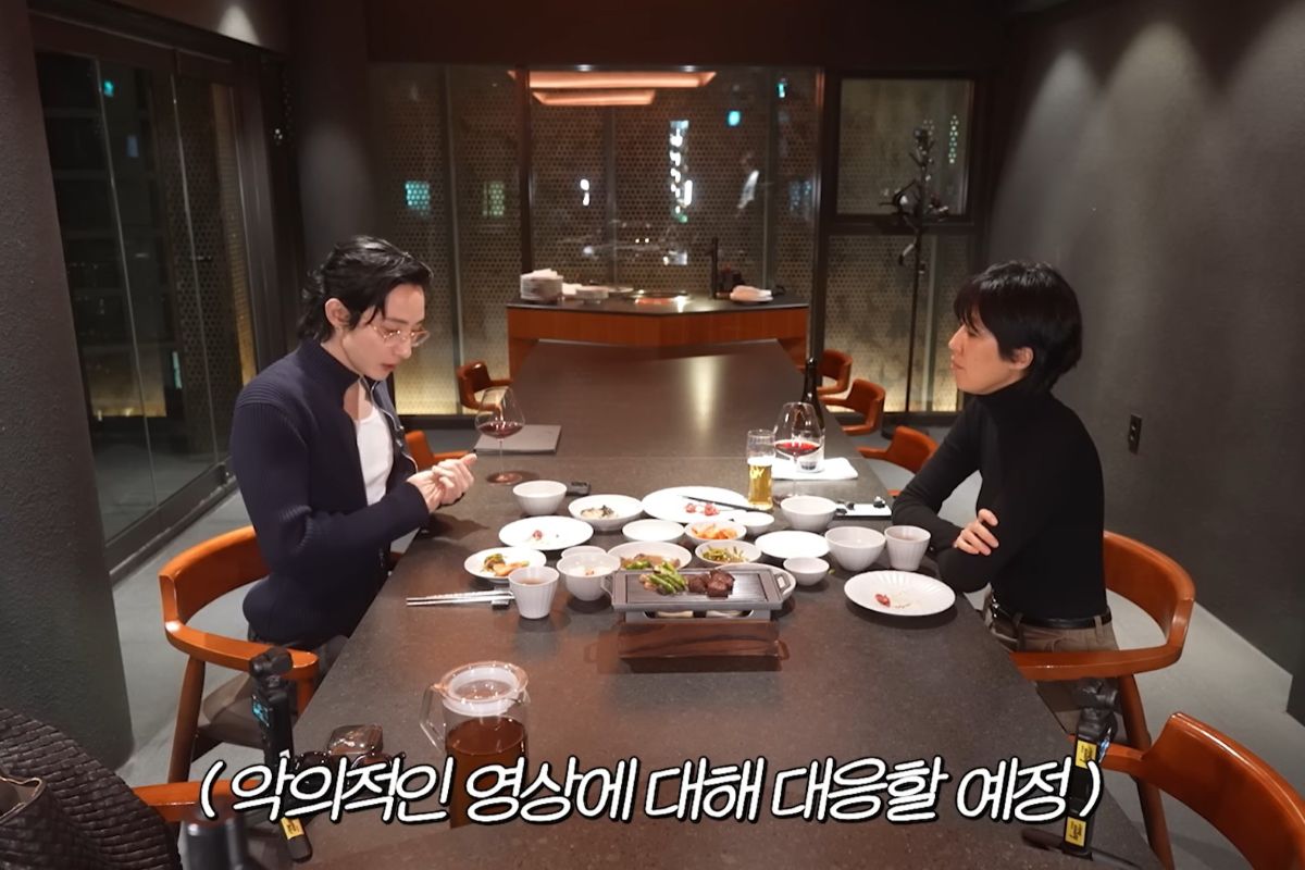 출처: 유튜브 '공부왕찐천재 홍진경'