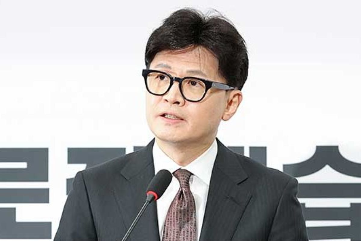 출처: 국민의힘 제공