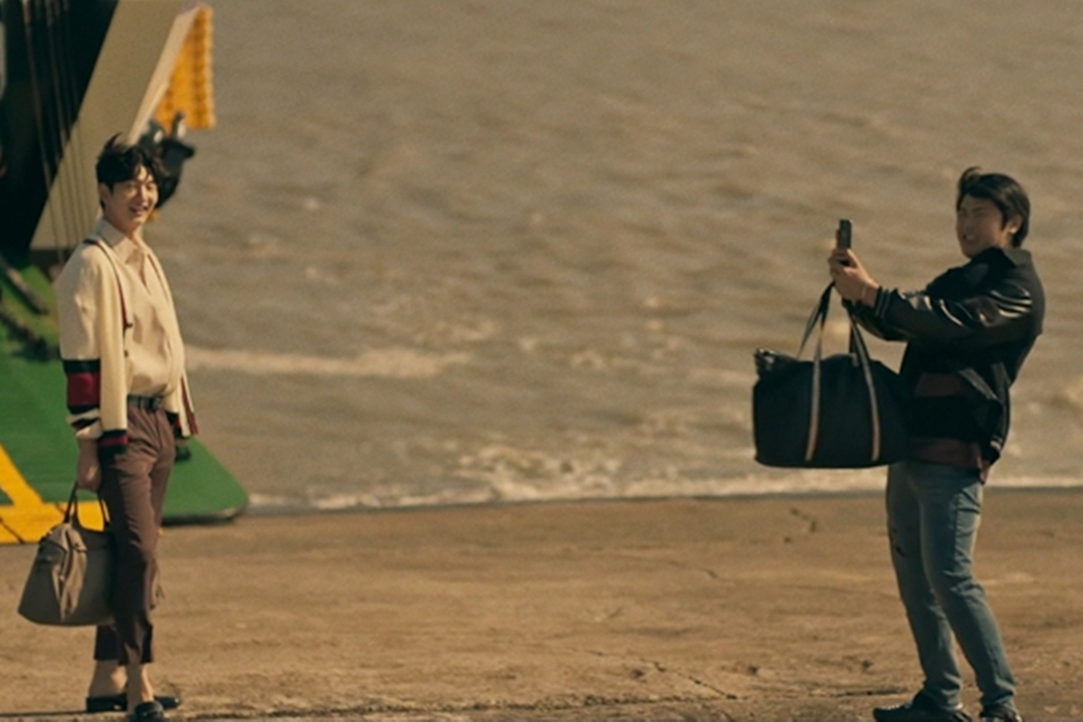 출처: SBS ‘모범택시3’ 방송 화면 캡처