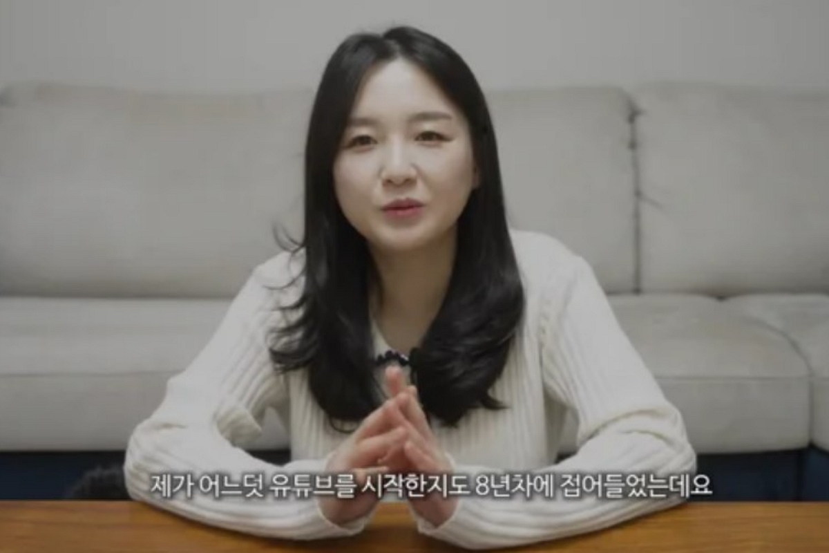 출처: 유튜브 '[햄지]Hamzy'