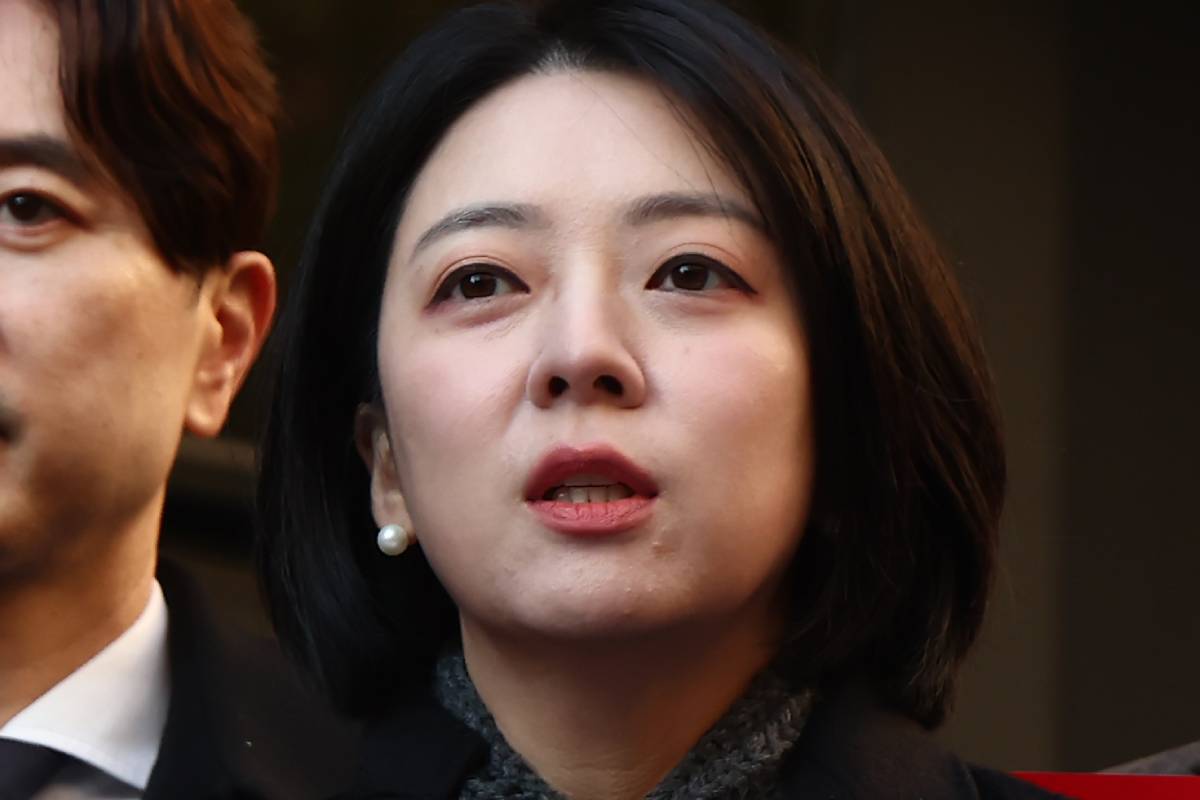 출처: 뉴스1