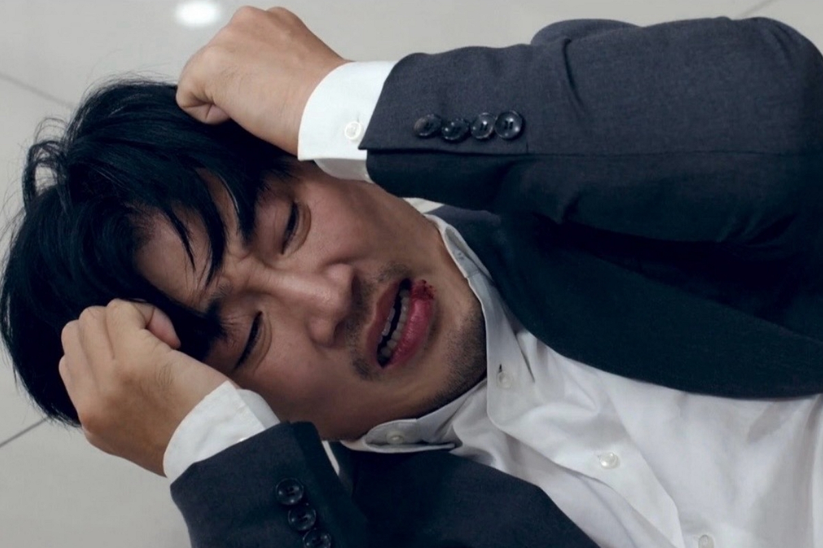 출처: SBS '트라이: 우리는 기적이 된다'