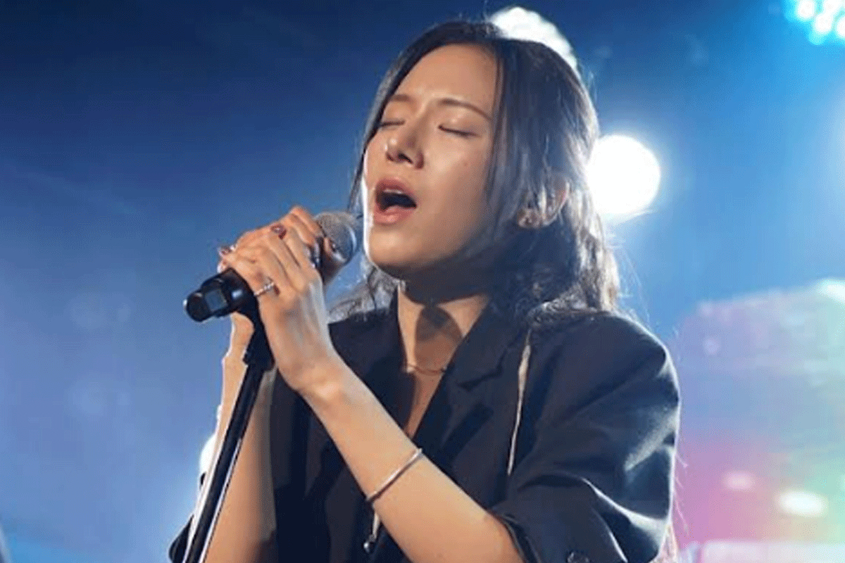  출처 : S27M 엔터테인먼트