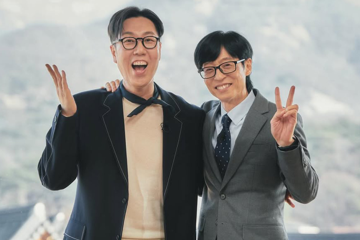 출처 : 김영철 SNS