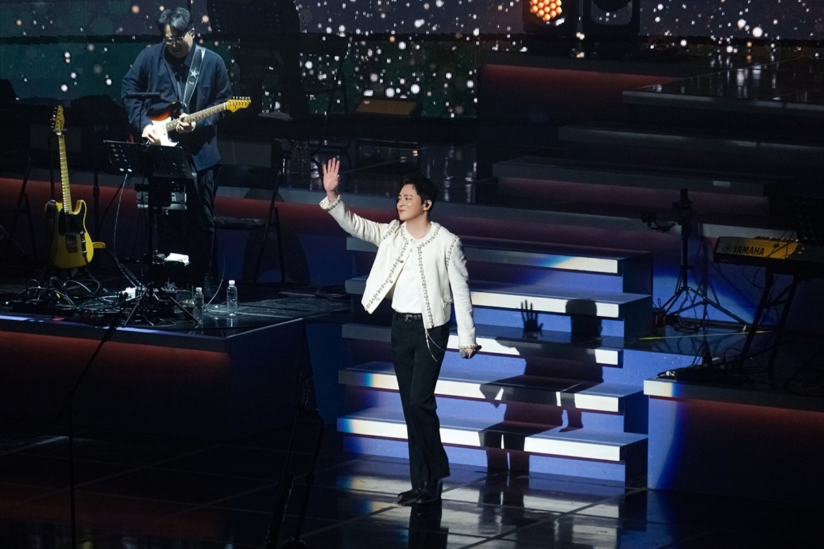 출처: 잼 엔터테인먼트