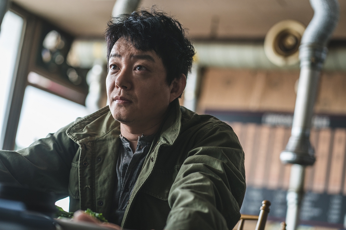 출처: 티빙 제공