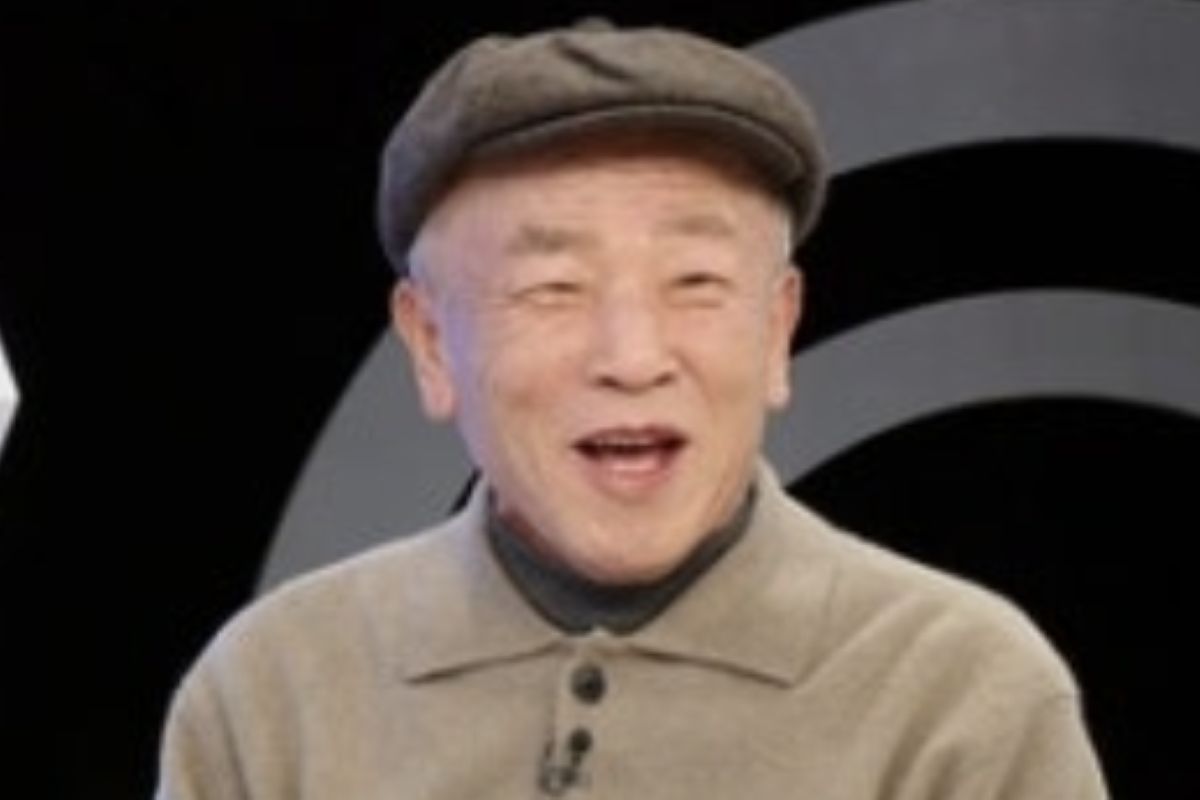 출처: TV조선 ‘퍼펙트 라이프’