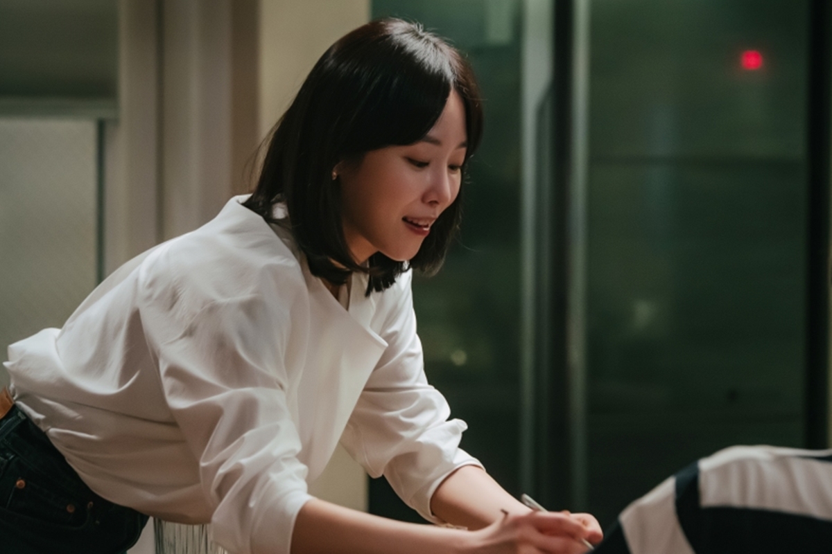출처: JTBC·SLL·하우픽쳐스 '러브 미'